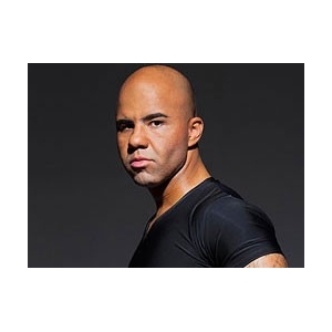 師資力量標(biāo)題一